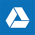 Google Drive