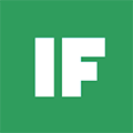 ifttt