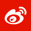 Sina Microblog
